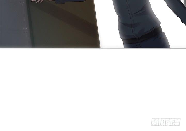 7话 被下药！59