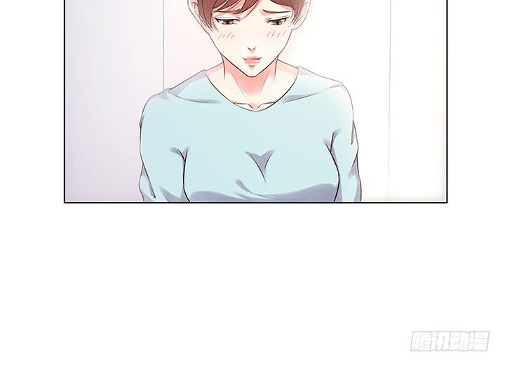 7话 被下药！134