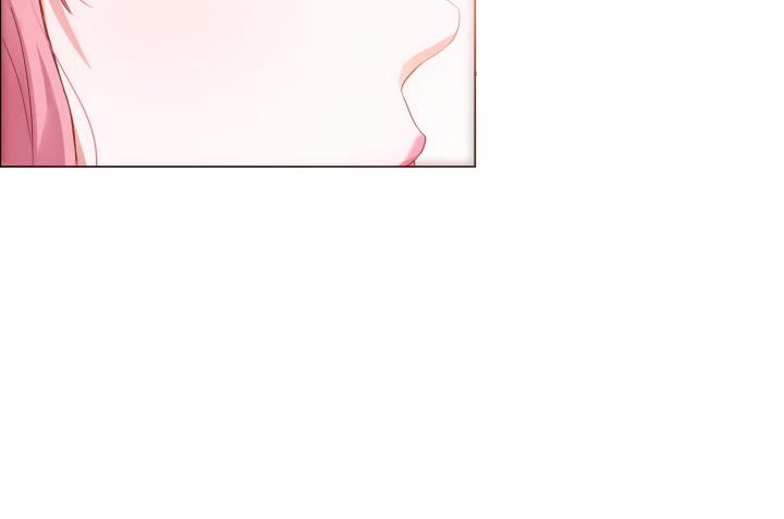 1话 离婚少妇VS拆婚小三41
