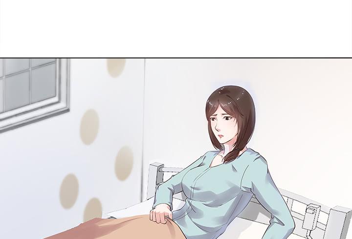 9话 我会在你身边8