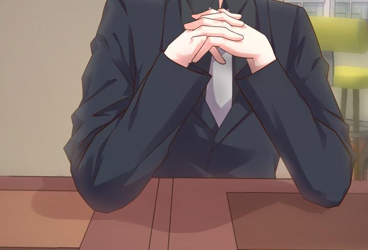 13话 付出代价59