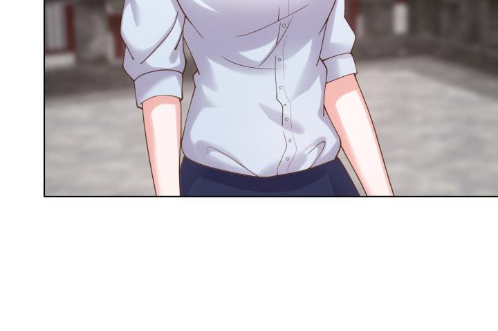 16话 再一次合作50