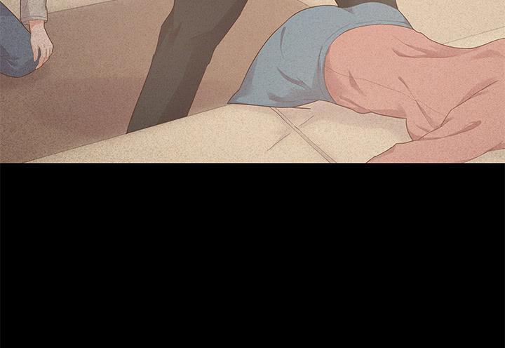 3话 不要轻视任何人140