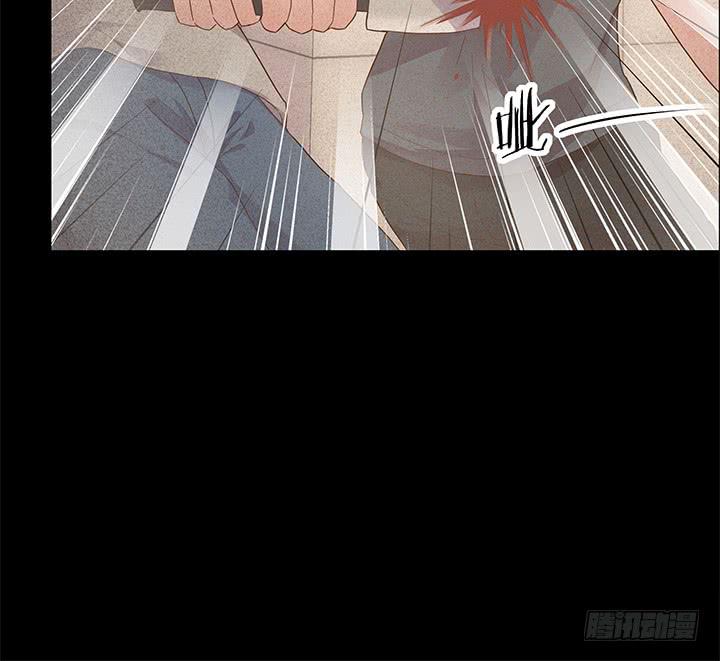 3话 不要轻视任何人146