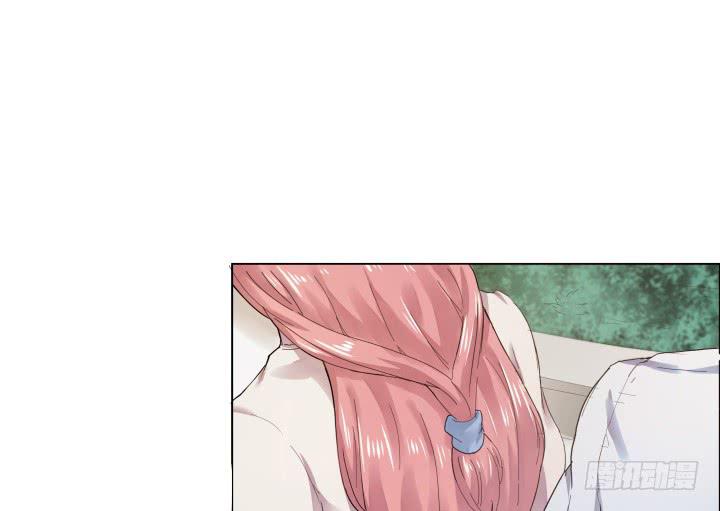 1话 离婚少妇VS拆婚小三16