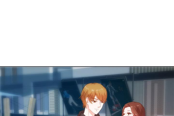 1话 离婚少妇VS拆婚小三93