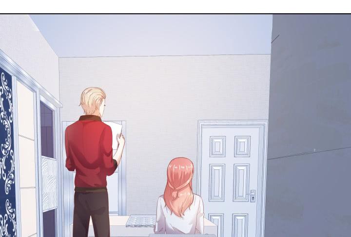 26话 世上哪有这么巧的事126