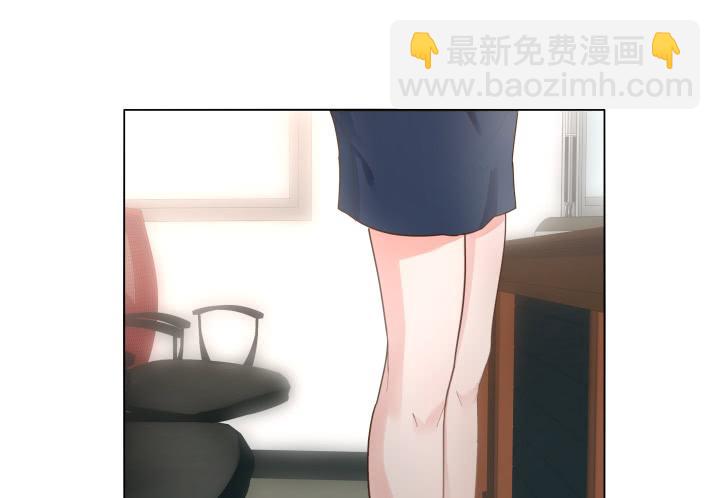 4话 那时候的我一文不值9