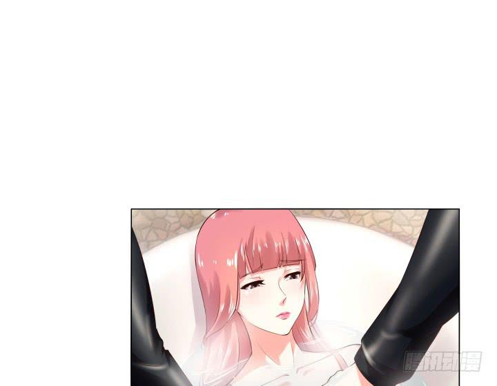 7话 被下药！26
