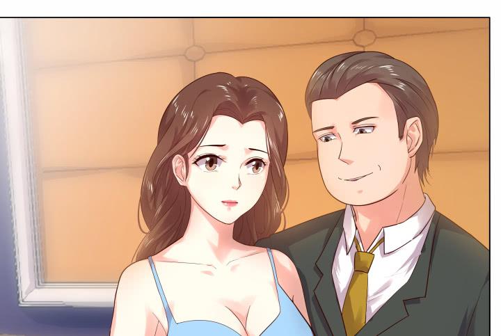 13话 付出代价27