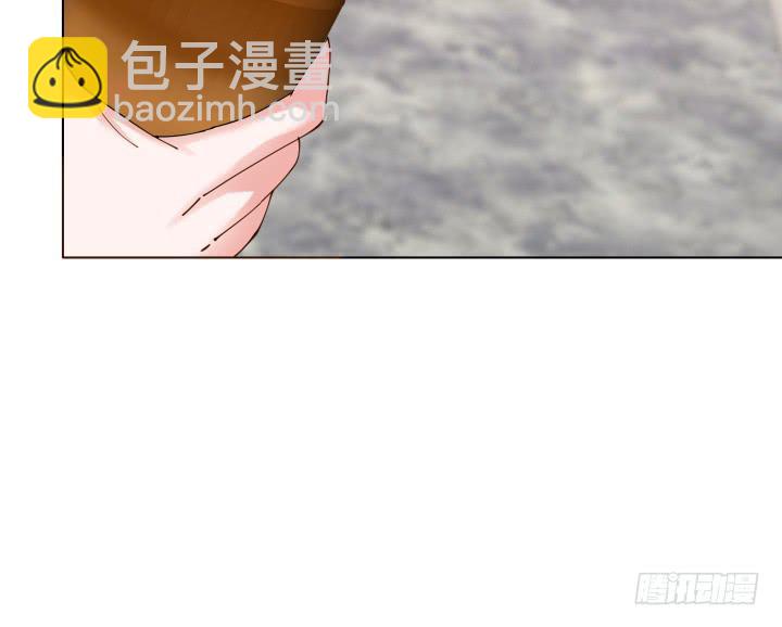 16话 再一次合作46