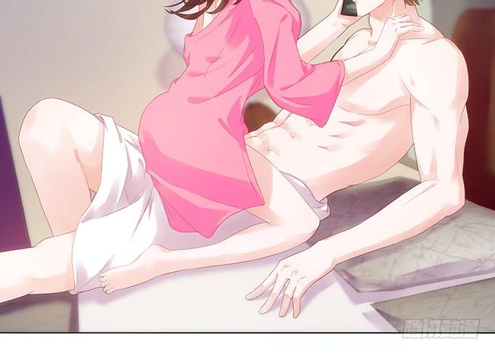 1话 离婚少妇VS拆婚小三118