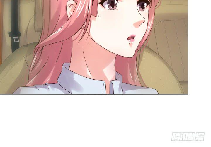 8话 成为律师的原因83