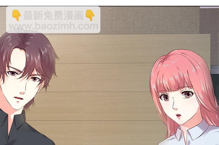 11话 只要为了你103