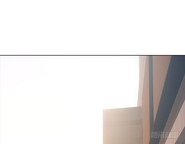 18话 为何对我这么好152
