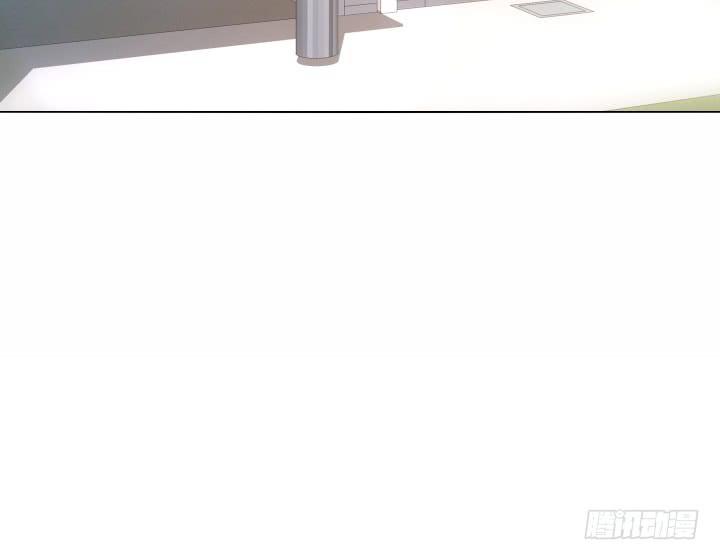 15话 一切都还没有结束3