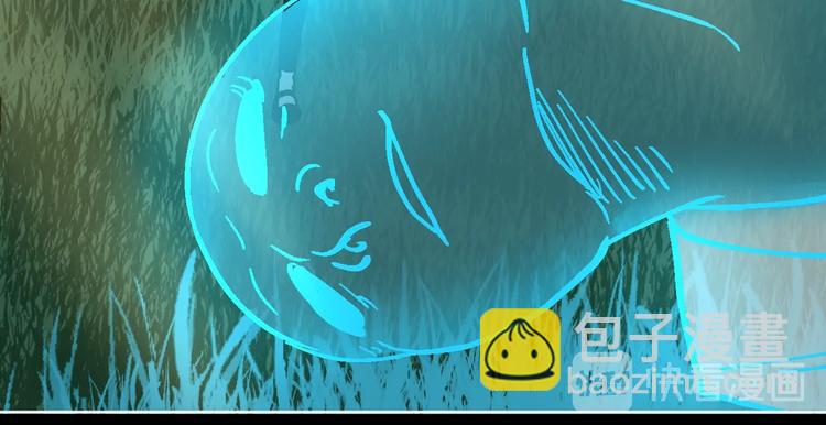 第26话 猪崽保姆89