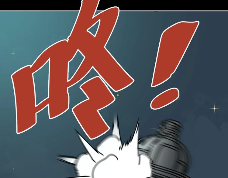 第6话 姐姐被人拐跑啦！145
