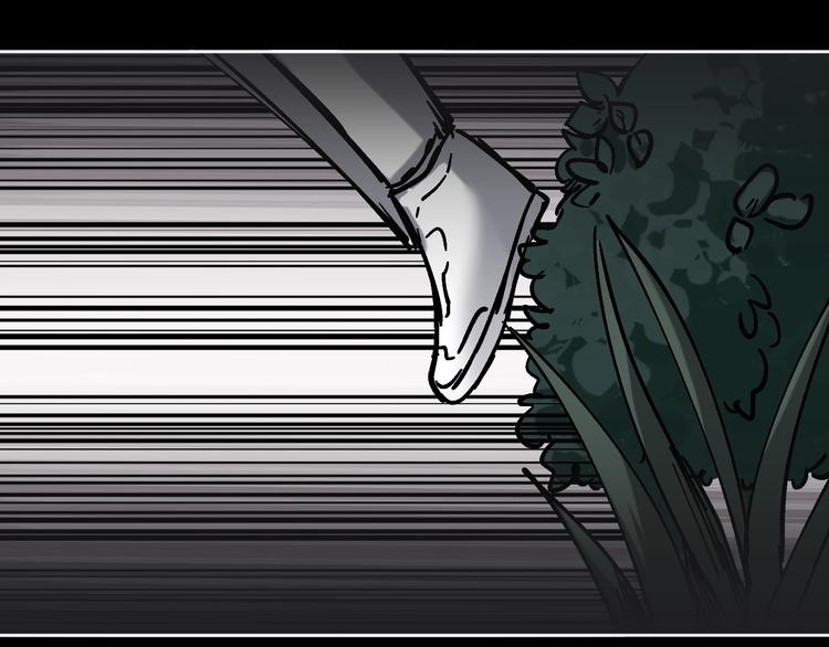第22话 被迫交易74