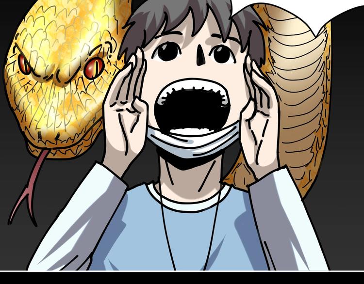 第19话 小明雄起！24