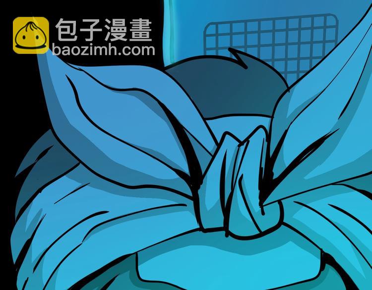 第2话 倒立说话保持清醒！53