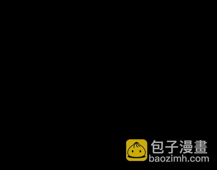 第16话 时间不多了！93