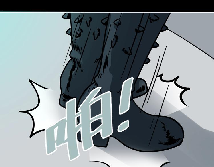 第6话 姐姐被人拐跑啦！70