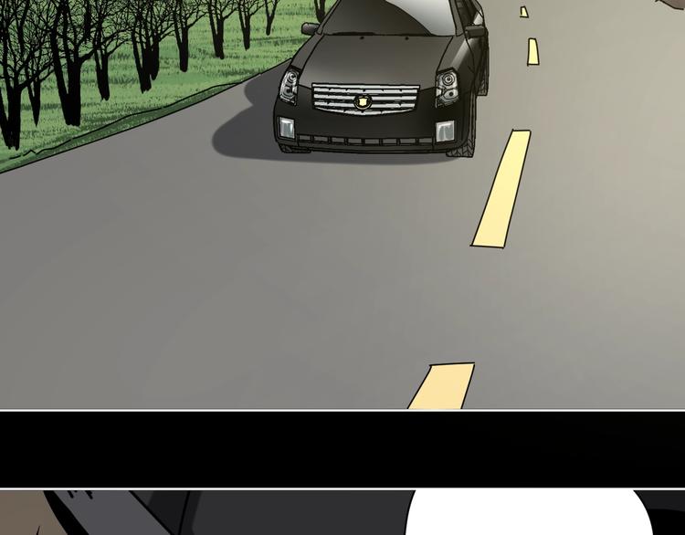 第14话 隐身的妈妈61