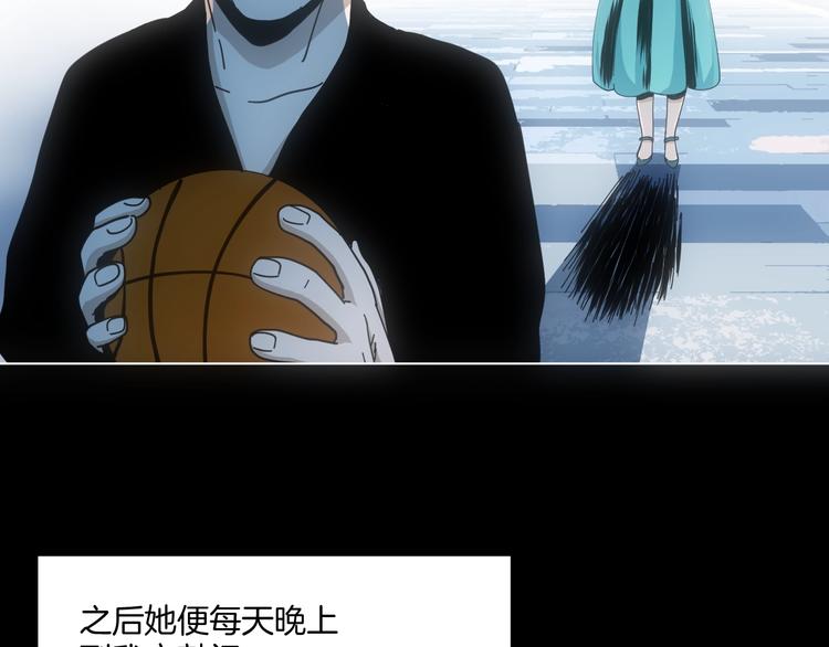 第4话 他的丧尸女友69