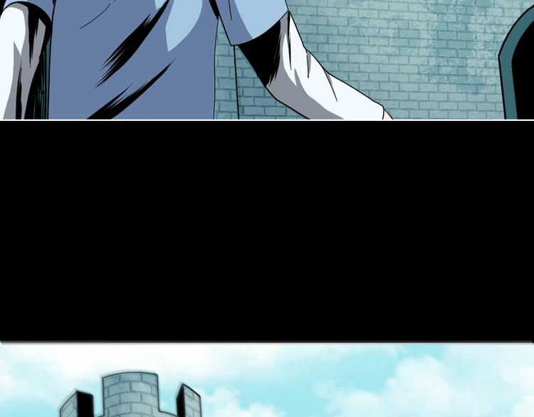 第4话 他的丧尸女友27