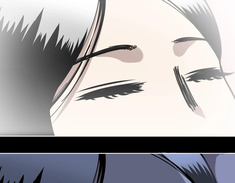 第14话 隐身的妈妈10