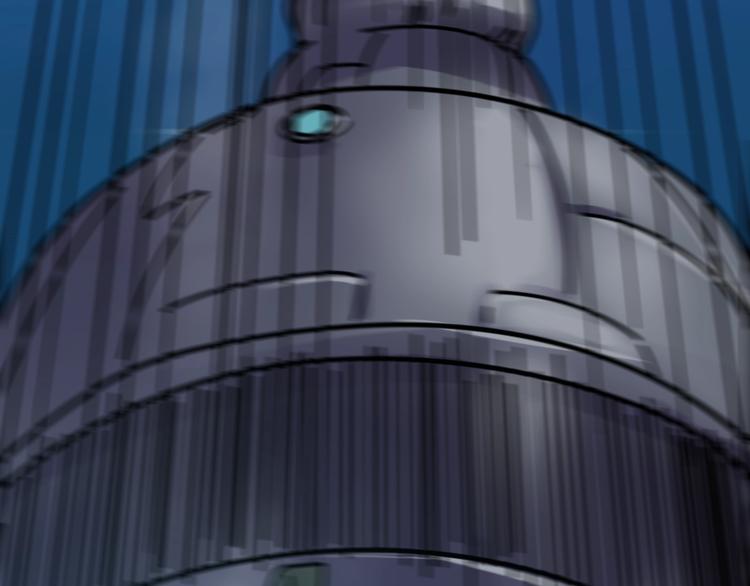 第4话 他的丧尸女友146