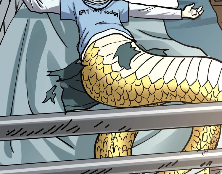 第25话 小明，你变了！31