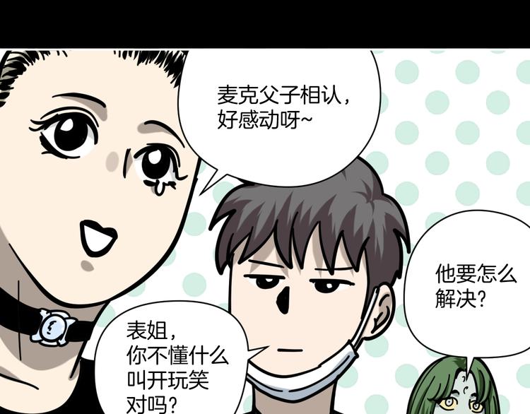 第16话 时间不多了！67