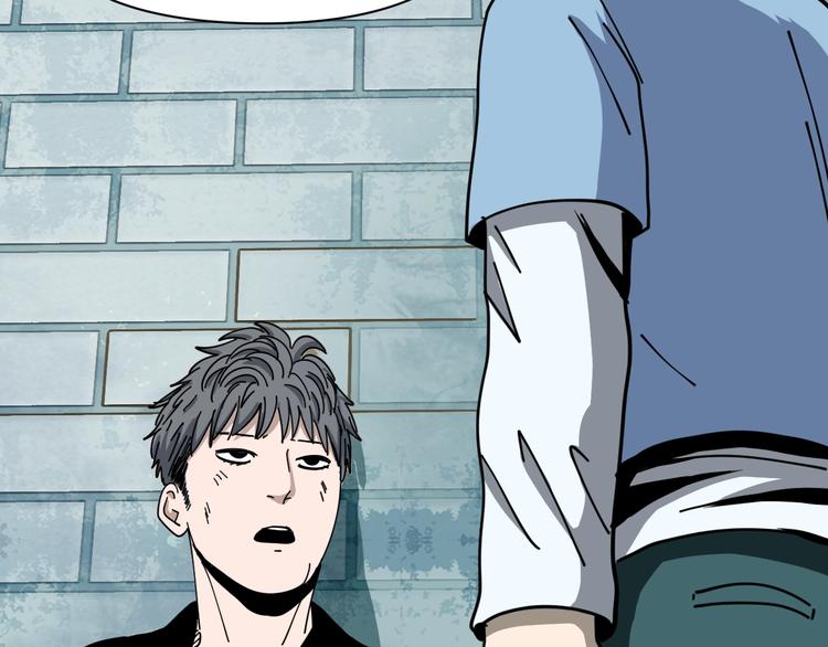 第4话 他的丧尸女友43