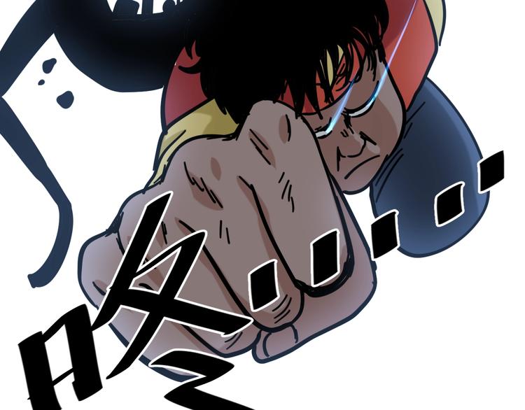 第16话 时间不多了！52