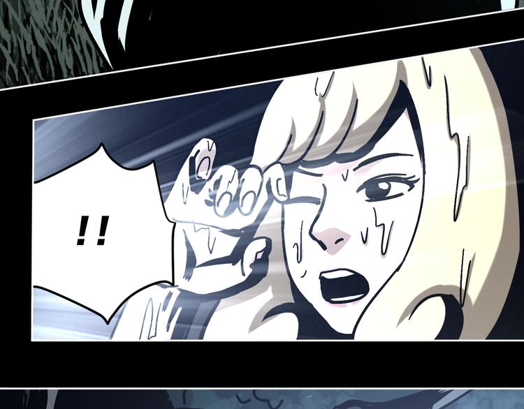 第22话 被迫交易39
