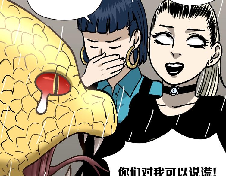 第27话 求你说谎吧98