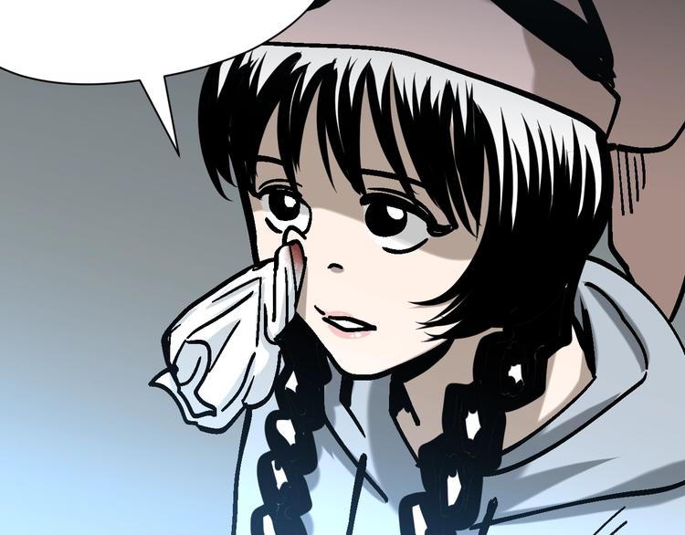 第26话 猪崽保姆56