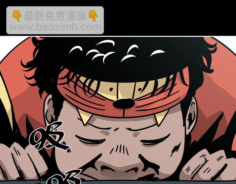 第10话 有内味儿了！45