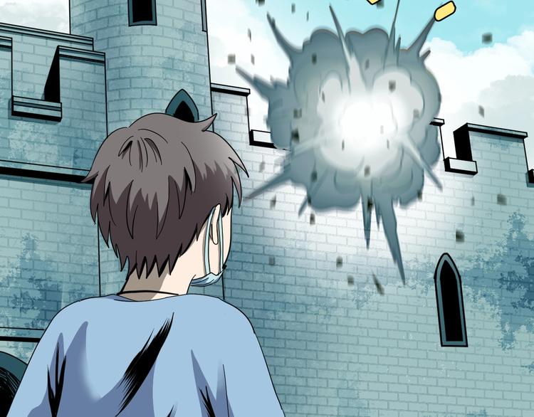 第4话 他的丧尸女友26