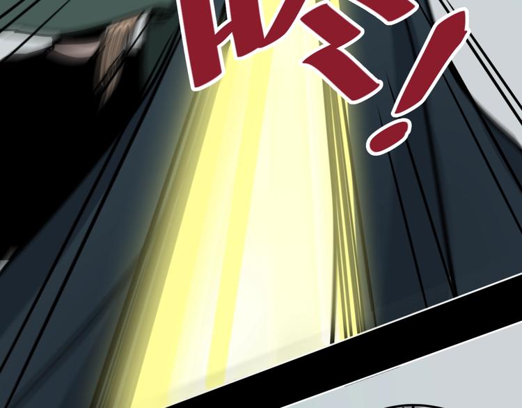 第6话 姐姐被人拐跑啦！83