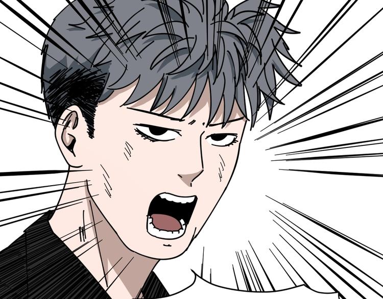 第4话 他的丧尸女友41