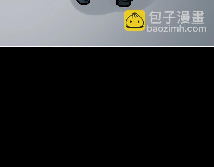 第6话 姐姐被人拐跑啦！74