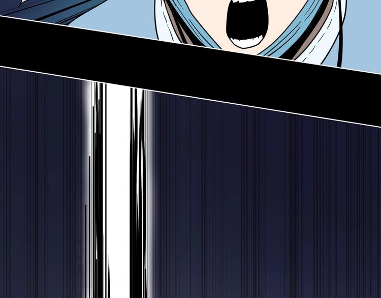 第2话 倒立说话保持清醒！37