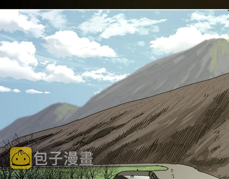 第14话 隐身的妈妈60
