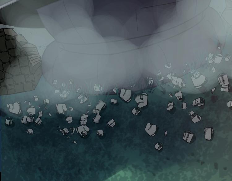 第5话 我看不穿你的阴谋2
