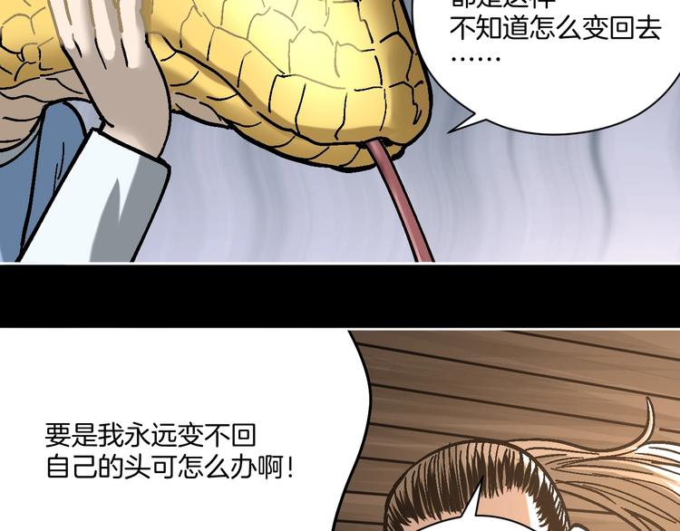 第27话 求你说谎吧4
