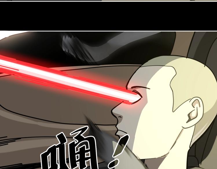 第14话 隐身的妈妈65