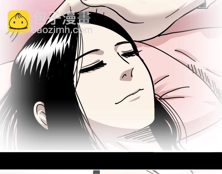 第14话 隐身的妈妈9
